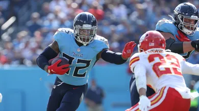 Andy Lyons/Getty Images