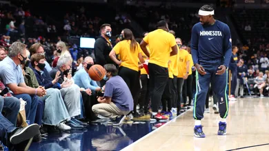 C. Morgan Engel/Getty Images