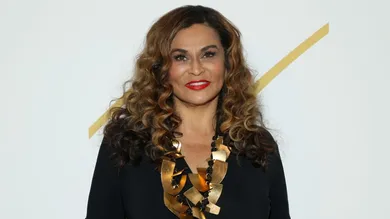 Phillip Faraone / Stringer / Getty Images