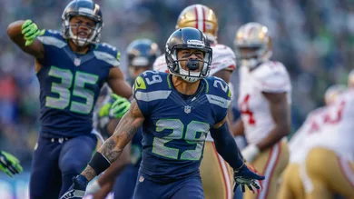 Otto Greule Jr/Getty Images