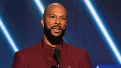 Kevin Winter / Staff / Getty Images