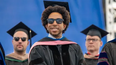 Derek White/Getty Images