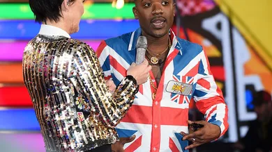 Eamonn M. McCormack/Getty Images