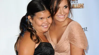 Valerie Macon/Getty Images