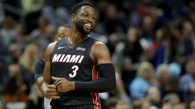 Streeter Lecka/Getty Images