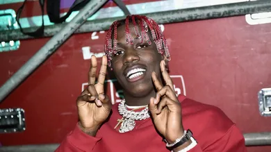 Steven Ferdman / Stringer / Getty Images