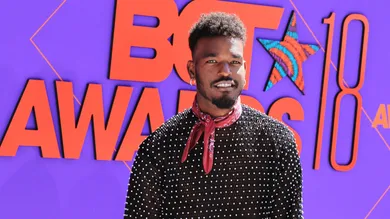 Leon Bennett/Getty Images