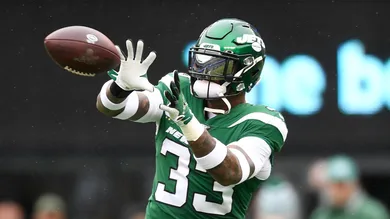 Sarah Stier/Getty Images