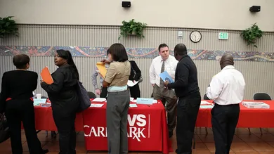 Justin Sullivan/ Getty Images