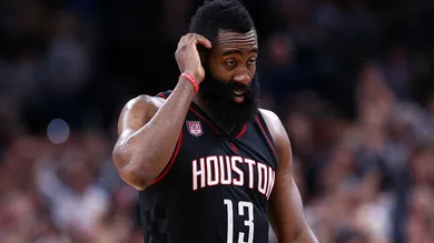 Ronald Martinez/Getty Images