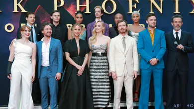 Rich Fury/Getty Images