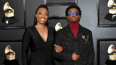 Amy Sussman/Getty Images