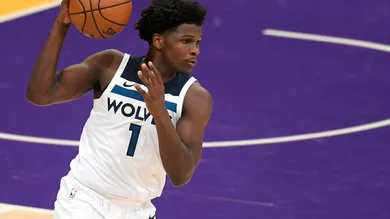 Harry How/Getty Images