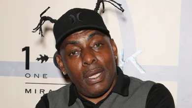 Photo by Gabe Ginsberg/Getty Images