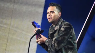 Jason Kempin/Getty Images