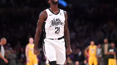 Jayne Kamin-Oncea/Getty Images