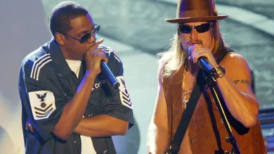 Photo by Kevin Winter/Getty Images