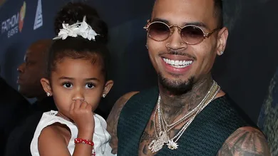 Jonathan Leibson/Getty Images