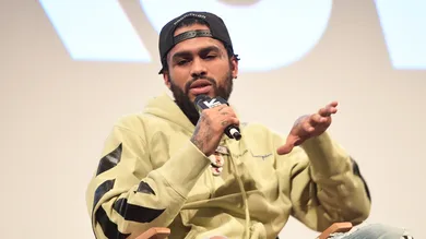 Matt Winkelmeyer/Getty Images