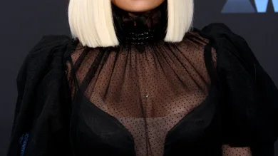 Maury Phillips/Getty Images