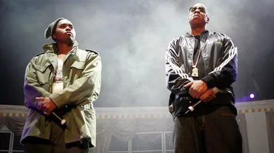 Scott Gries/Getty Images