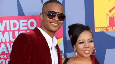 Frederick M. Brown/Getty Images