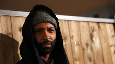 Johnny Nunez/WireImage/Getty Images