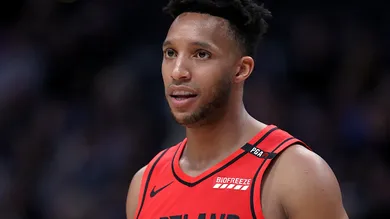 Matthew Stockman/Getty Images