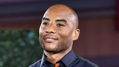 Paras Griffin / Stringer / Getty Images