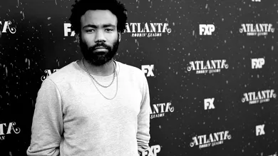 Kevin Winter/Getty Images