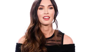 Rich Polk / Getty Images