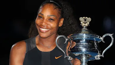 Scott Barbour/Getty Images