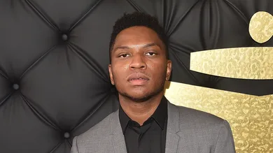 Alberto E. Rodriguez/Getty Images