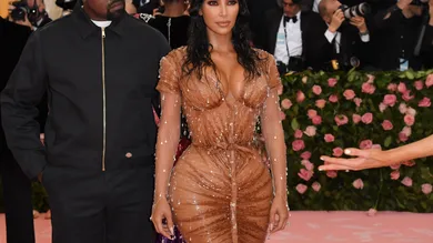 ANGELA WEISS/AFP/Getty Images