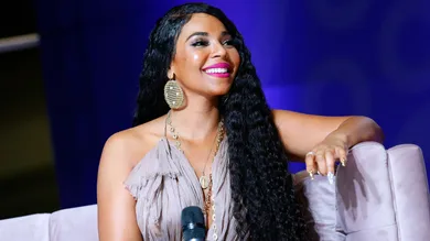 Jonathan Bachman/Getty Images