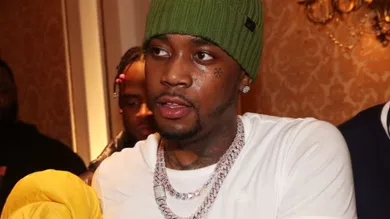 Johnny Nunez / Contributor / Getty Images