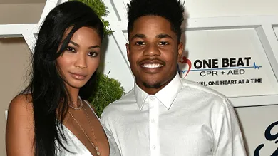 Gustavo Caballero/Getty Images