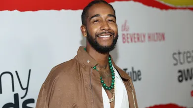 Rich Polk/Getty Images