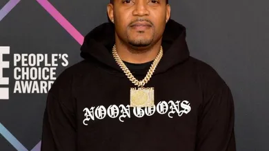 Matt Winkelmeyer / Staff / Getty Images