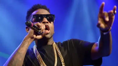 Mike Coppola/Getty Images