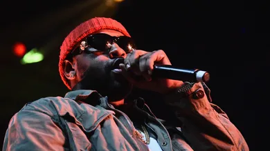 Michael Loccisano/Getty Images