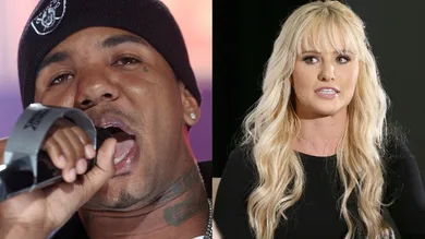 Chad Buchanan/Getty Images, Rich Polk/Getty Images