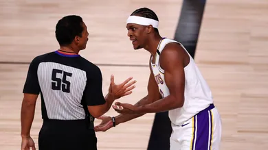 Michael Reaves / Getty Images