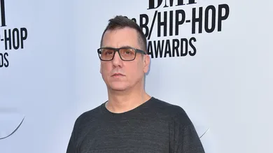 Alberto E. Rodriguez/Getty Images