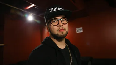 Anna Webber/Getty Images