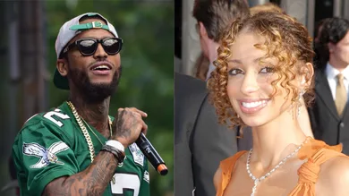 Lisa Lake/Getty Images