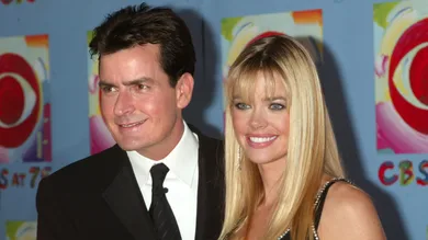 Jim Spellman/Getty Images