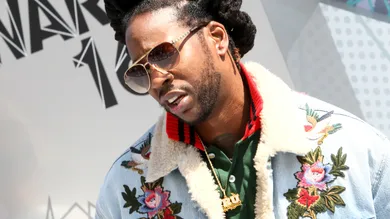 David Livingston/Getty Images