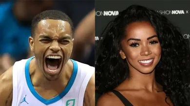 Streeter Lecka, Tommaso Boddi/Getty Images