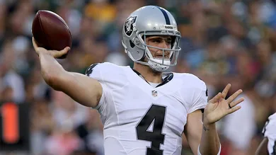 Dylan Buell/Getty Images